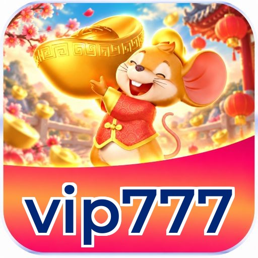 Programa VIP exclusivo da vip777