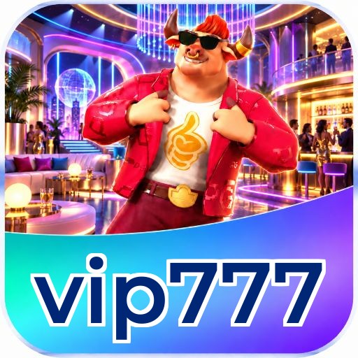 Instalar vip777 App