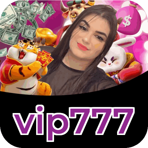 Jackpots em slots