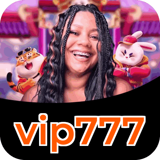 Comparação app mobile e versão web vip777