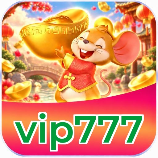 Especificações técnicas download vip777