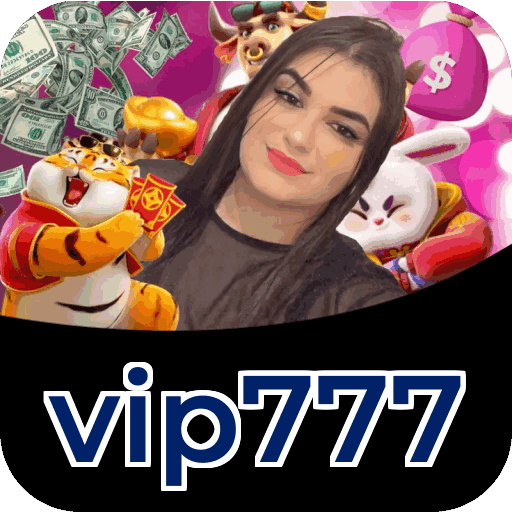 Fortune Rabbit slot