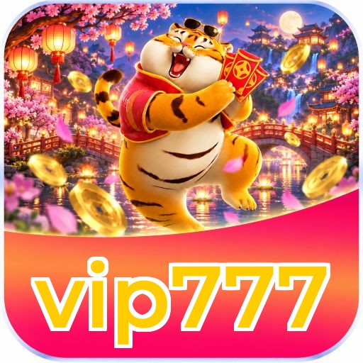 Especificações técnicas download vip777