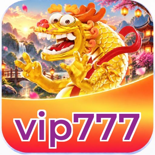 Especificações técnicas download vip777