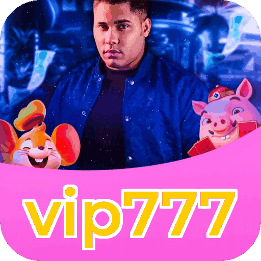Estatísticas vip777