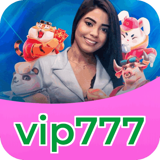 FAQ vip777 Brasil