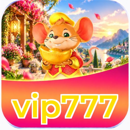 Especificações técnicas download vip777