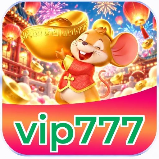 vip777 Facebook Oficial Verificado