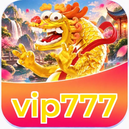vip777 - Caso verificado Maria R. bônus