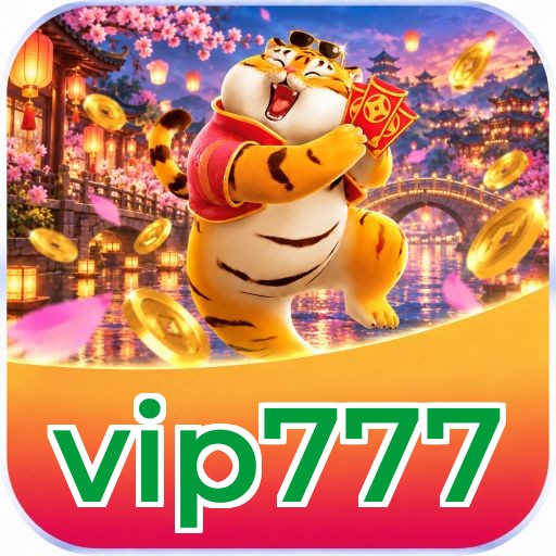 Especificações técnicas download vip777