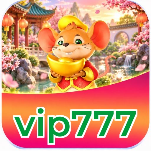 Requisitos APK vip777