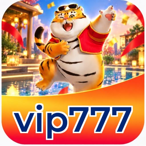 vip777 Download APP v3.2.1