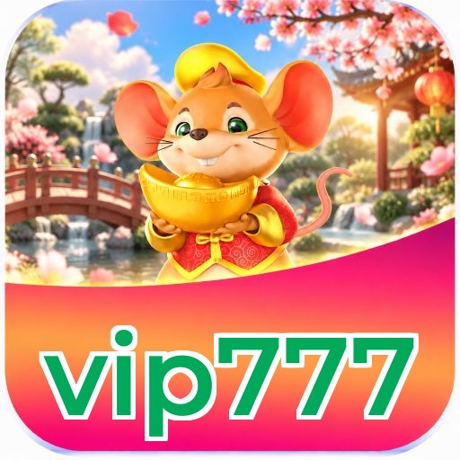 vip777 - Vitória verificada Juliana S.