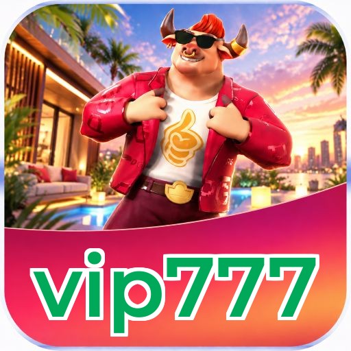 vip777 Cadastro Seguro LGPD Certificado