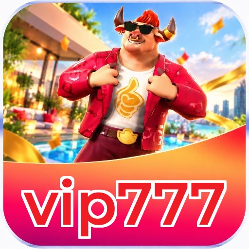 Especificações técnicas download vip777