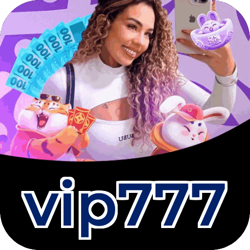 Requisitos do APK vip777 para Android