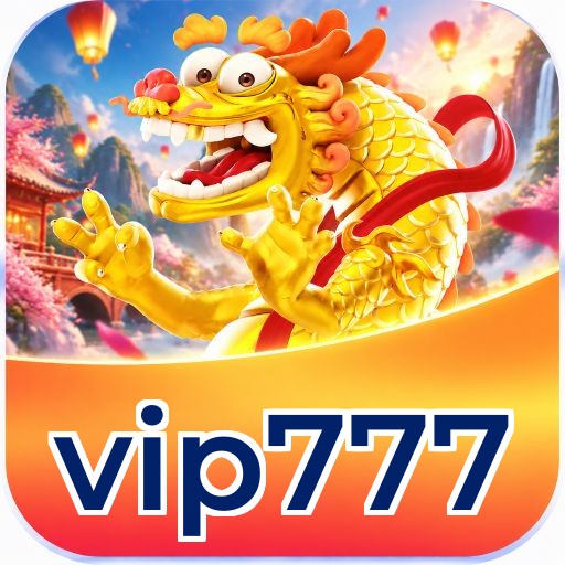 Requisitos APP vip777