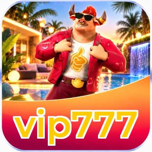 vip777 Loteria Mega-Sena