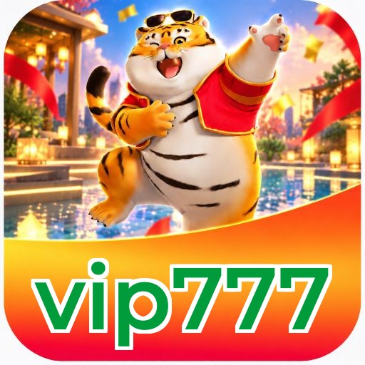 Especificações técnicas download vip777
