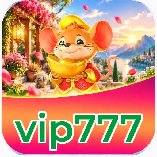 Especificações técnicas download vip777