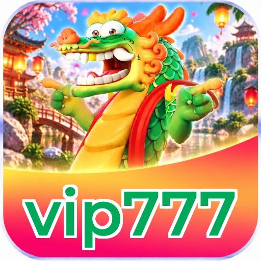 Especificações técnicas download vip777