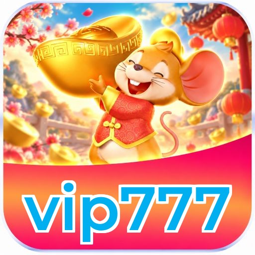 vip777 cassino online certificado - Logo oficial com PIX instantâneo
