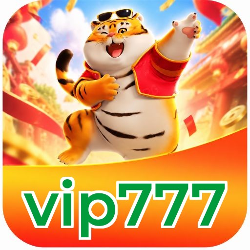 vip777 Logo