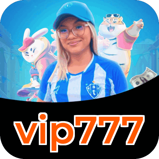 Volatilidade de slots