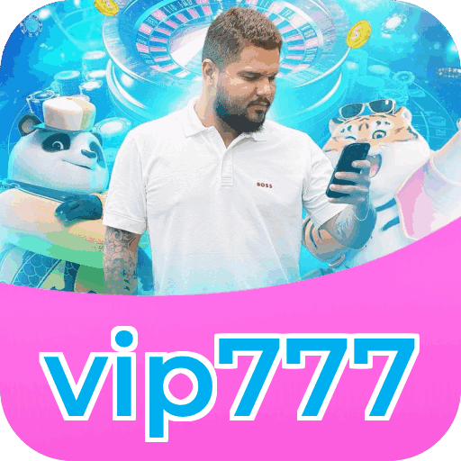 Atalho iOS vip777