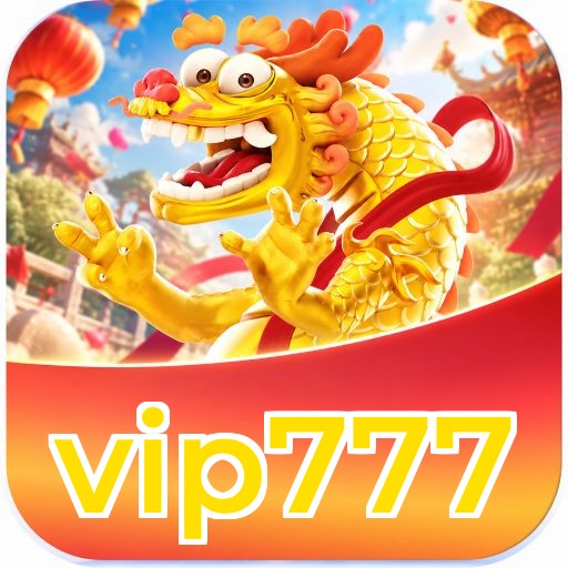 vip777 Logo