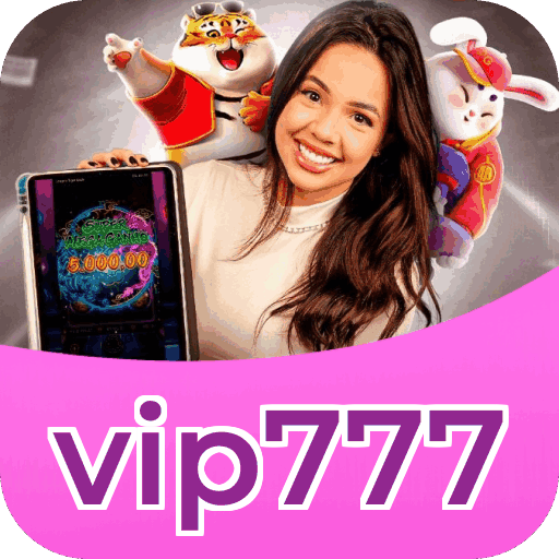 Infográfico RTP top jogos vip777