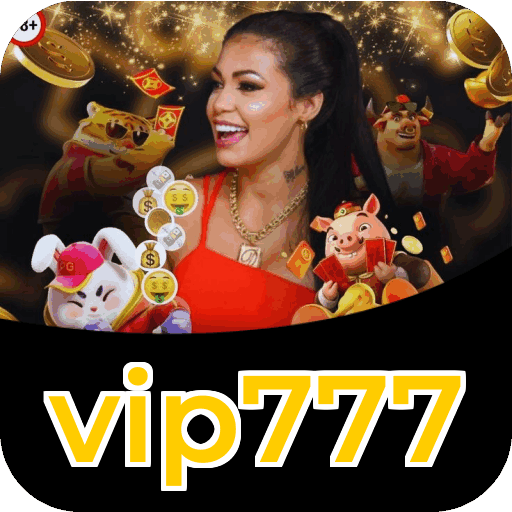 Verificação em duas etapas