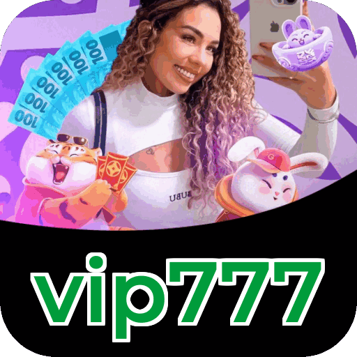 Resumo visual de bônus e campanhas vip777