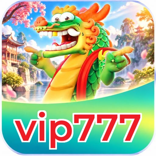 vip777 - Vitória verificada Carlos M.