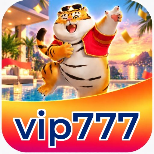Especificações técnicas download vip777