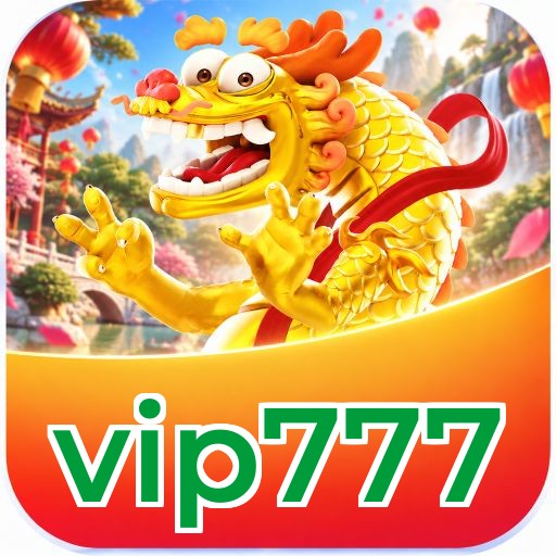 Especificações técnicas download vip777