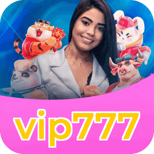 Instalação Android vip777