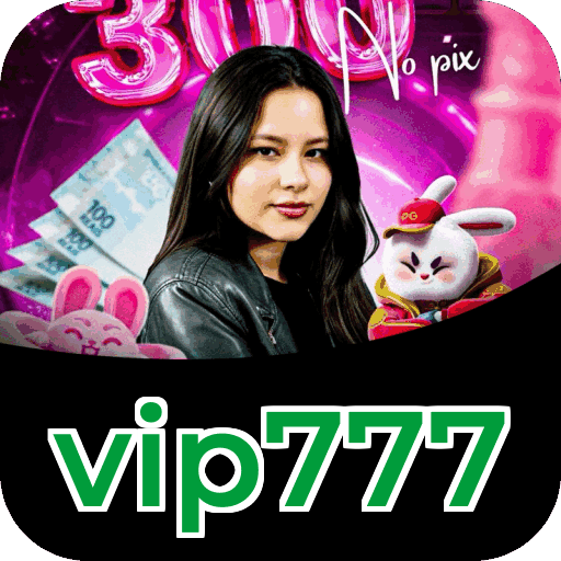 Acesso à conta vip777