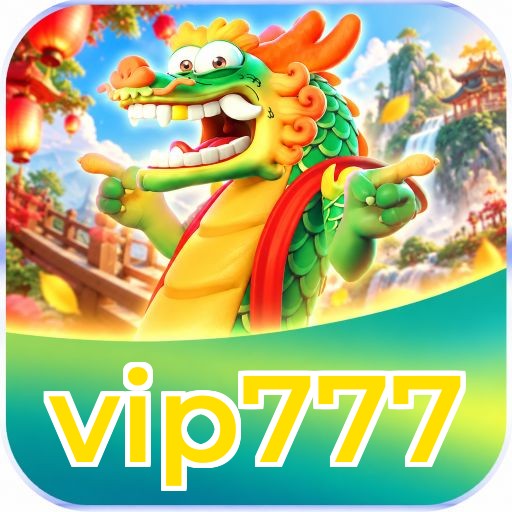 vip777 - Infraestrutura de segurança certificada