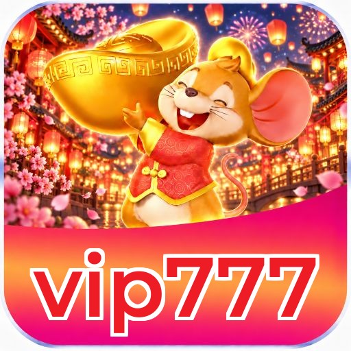 Ganhe prêmios incríveis na vip777