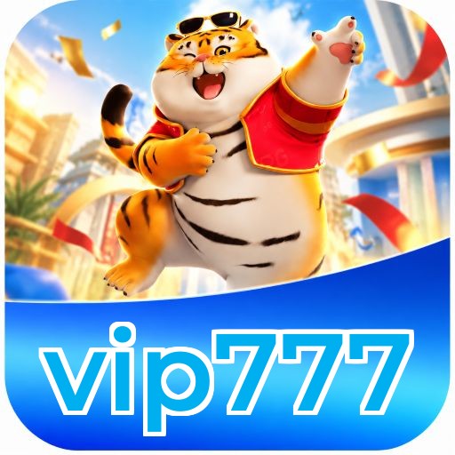 vip777 Logo