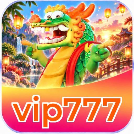 Especificações técnicas download vip777