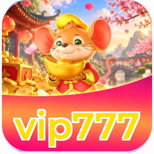 Especificações técnicas download vip777
