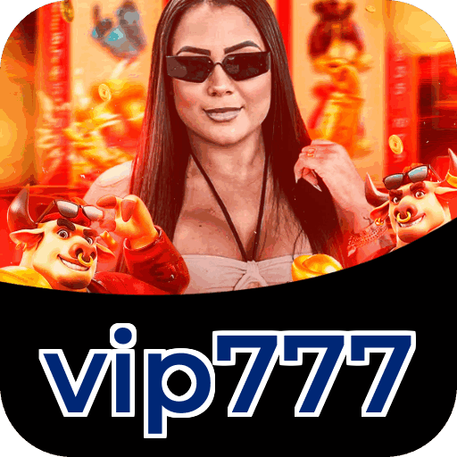 Catálogo de jogos vip777 com fornecedores Pragmatic Play, Evolution, NetEnt