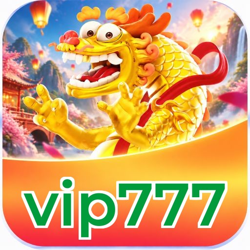 vip777 Logo