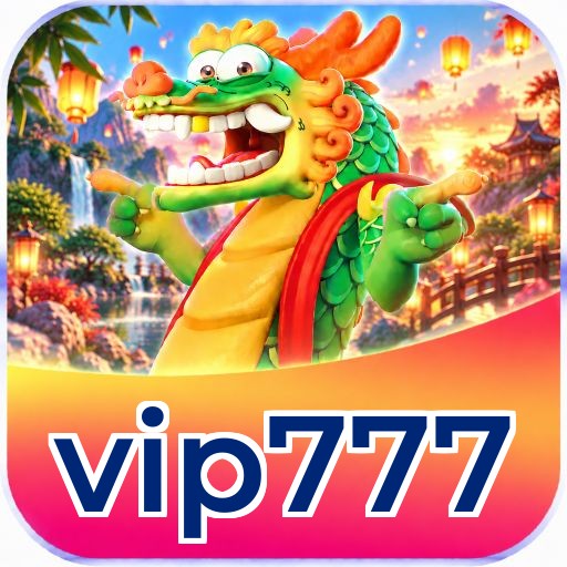 vip777 Bônus R$5.000 + 500 Giros Grátis Verificado