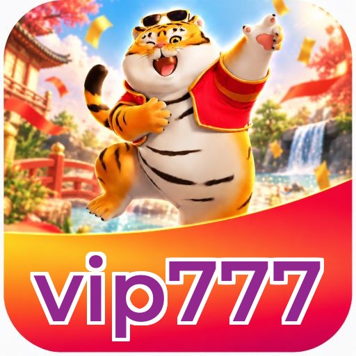 vip777 Baixar - Logo oficial download seguro