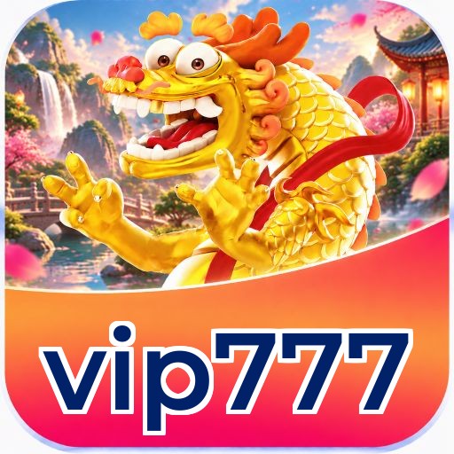 Especificações técnicas download vip777