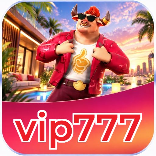 Especificações técnicas download vip777