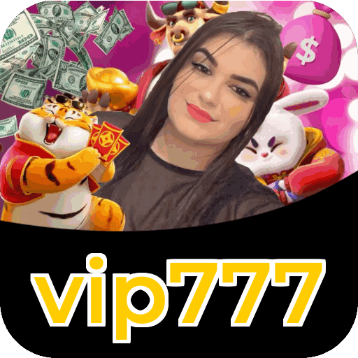 Infográfico RTP jogos de cassino vip777